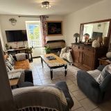 Appartement 3 pièces / 66 m² / 118 800 € / SEYNE